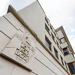 Pod Basztą Apartments by Renters